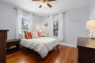 9 Tappan St, Melrose, MA 02176 - Photo 15