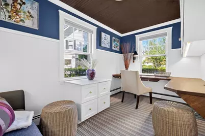 7 Dexter Road, Wellesley, MA 02482 - Photo 9