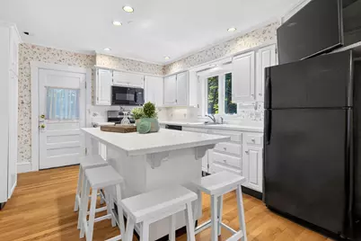 7 Dexter Road, Wellesley, MA 02482 - Photo 7