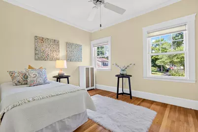 7 Dexter Road, Wellesley, MA 02482 - Photo 11