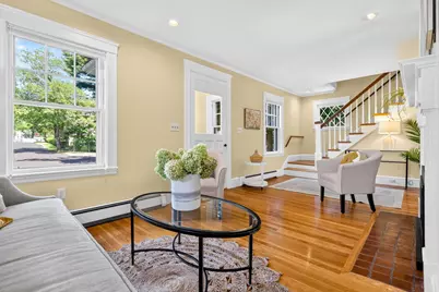 7 Dexter Road, Wellesley, MA 02482 - Photo 5