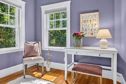 7 Dexter Road, Wellesley, MA 02482 - Photo 13