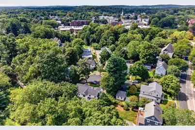 7 Dexter Road, Wellesley, MA 02482 - Photo 21