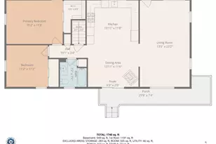 36 Leno Rd, Holland, MA 01521 - Photo 23