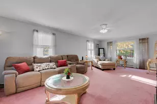 36 Leno Rd, Holland, MA 01521 - Photo 7