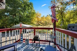 36 Leno Rd, Holland, MA 01521 - Photo 17