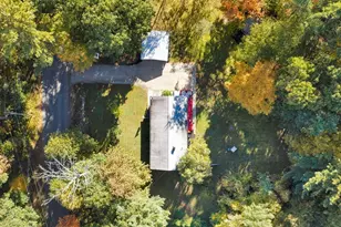 36 Leno Rd, Holland, MA 01521 - Photo 21