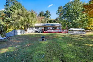 36 Leno Rd, Holland, MA 01521 - Photo 19