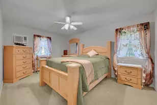 36 Leno Rd, Holland, MA 01521 - Photo 3