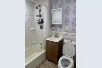 119 Madison #1, Fitchburg, MA 01420 - Photo 11