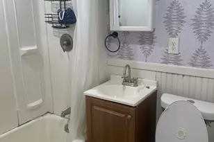 119 Madison, Fitchburg, MA 01420 - Photo 11