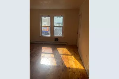 119 Madison #1, Fitchburg, MA 01420 - Photo 3