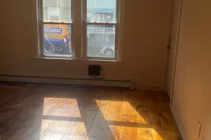 119 Madison, Fitchburg, MA 01420 - Photo 3