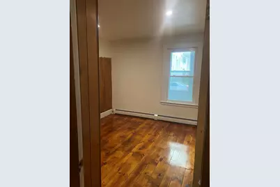 119 Madison #1, Fitchburg, MA 01420 - Photo 5