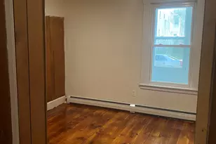 119 Madison, Fitchburg, MA 01420 - Photo 5