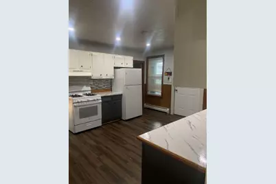 119 Madison #1, Fitchburg, MA 01420 - Photo 13