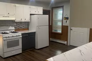 119 Madison, Fitchburg, MA 01420 - Photo 13
