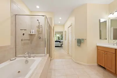231 Nobscot Rd #231, Sudbury, MA 01776 - Photo 21