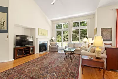 231 Nobscot Rd #231, Sudbury, MA 01776 - Photo 11