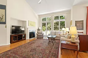 231 Nobscot Rd, Sudbury, MA 01776 - Photo 11