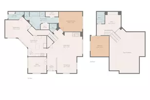 231 Nobscot Rd, Sudbury, MA 01776 - Photo 35