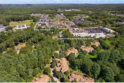 231 Nobscot Rd #231, Sudbury, MA 01776 - Photo 33