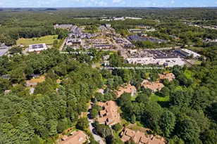 231 Nobscot Rd, Sudbury, MA 01776 - Photo 33