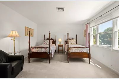 231 Nobscot Rd #231, Sudbury, MA 01776 - Photo 23
