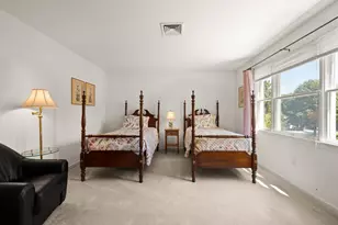 231 Nobscot Rd, Sudbury, MA 01776 - Photo 23