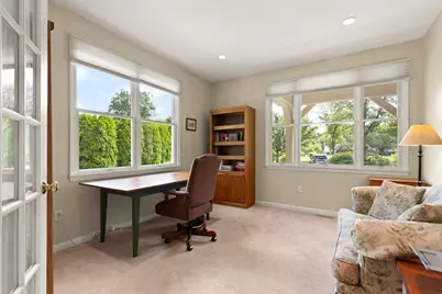 231 Nobscot Rd #231, Sudbury, MA 01776 - Photo 17