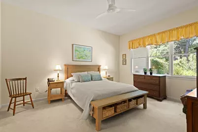231 Nobscot Rd #231, Sudbury, MA 01776 - Photo 19