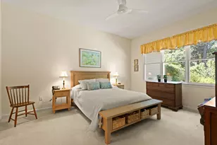 231 Nobscot Rd, Sudbury, MA 01776 - Photo 19