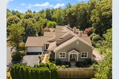 231 Nobscot Rd #231, Sudbury, MA 01776 - Photo 27