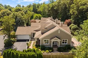 231 Nobscot Rd, Sudbury, MA 01776 - Photo 27