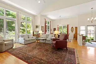 231 Nobscot Rd, Sudbury, MA 01776 - Photo 9