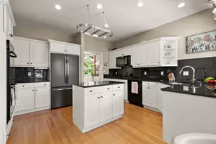 231 Nobscot Rd, Sudbury, MA 01776 - Photo 13