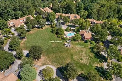 231 Nobscot Rd #231, Sudbury, MA 01776 - Photo 29