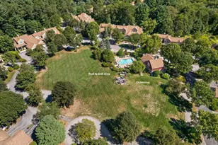 231 Nobscot Rd, Sudbury, MA 01776 - Photo 29