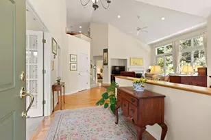 231 Nobscot Rd, Sudbury, MA 01776 - Photo 7