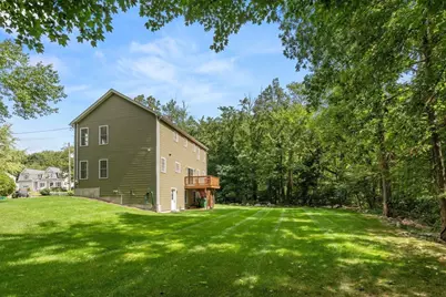 175 Colburn Street, Westwood, MA 02090 - Photo 31
