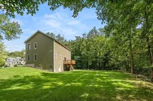 175 Colburn St, Westwood, MA 02090 - Photo 31