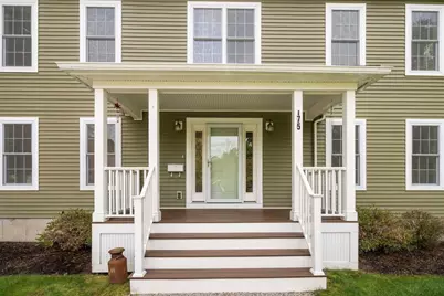 175 Colburn Street, Westwood, MA 02090 - Photo 3