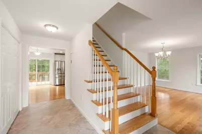 175 Colburn Street, Westwood, MA 02090 - Photo 5
