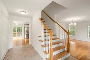 175 Colburn St, Westwood, MA 02090 - Photo 5