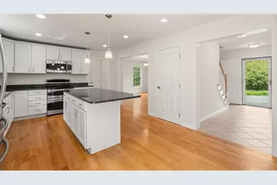 175 Colburn Street, Westwood, MA 02090 - Photo 13