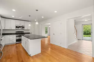 175 Colburn St, Westwood, MA 02090 - Photo 13