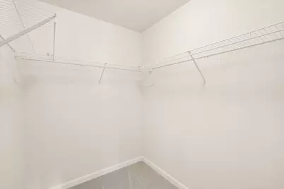 175 Colburn Street, Westwood, MA 02090 - Photo 19