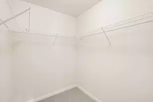175 Colburn St, Westwood, MA 02090 - Photo 19