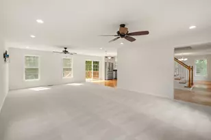 175 Colburn St, Westwood, MA 02090 - Photo 15