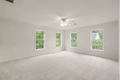 175 Colburn Street, Westwood, MA 02090 - Photo 17